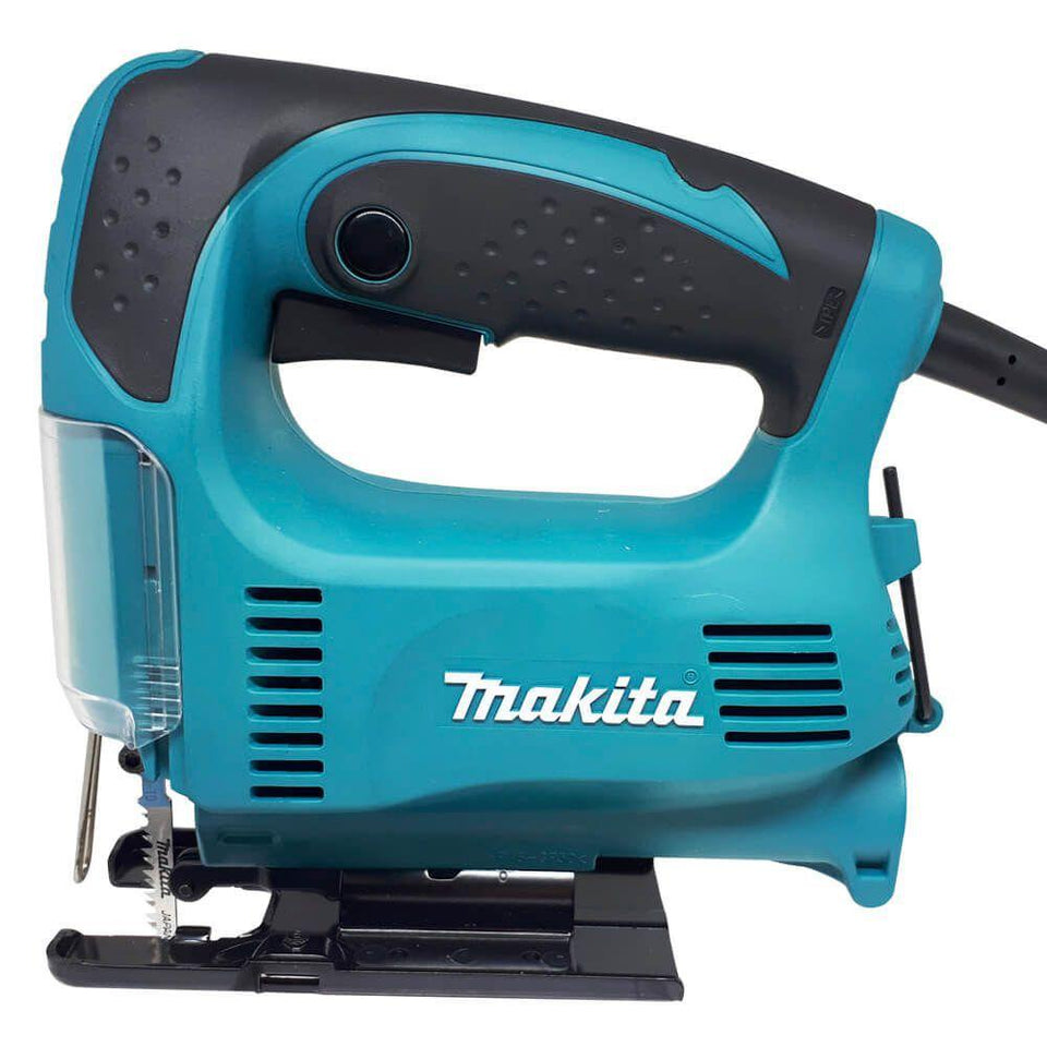 SERRA TICO-TICO 4327 450W 220V MAKITA