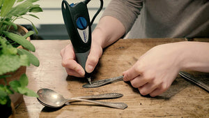 GRAVADOR F0130290JA 220V DREMEL