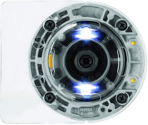 TUPIA PARA LAMINADOS 20V MAX DCW600B SEM BATERIA E CARREGADOR DEWALT