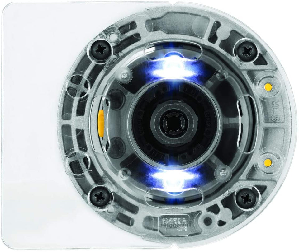TUPIA PARA LAMINADOS 20V MAX DCW600B SEM BATERIA E CARREGADOR DEWALT