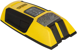 DETECTOR DE METAIS DIGITAL S300 FMHT77407 STANLEY
