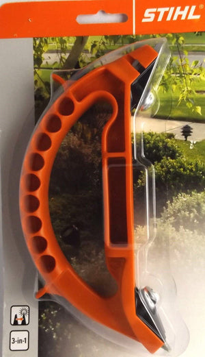 AFIADOR 3 EM 1 0000-881-9801 STIHL