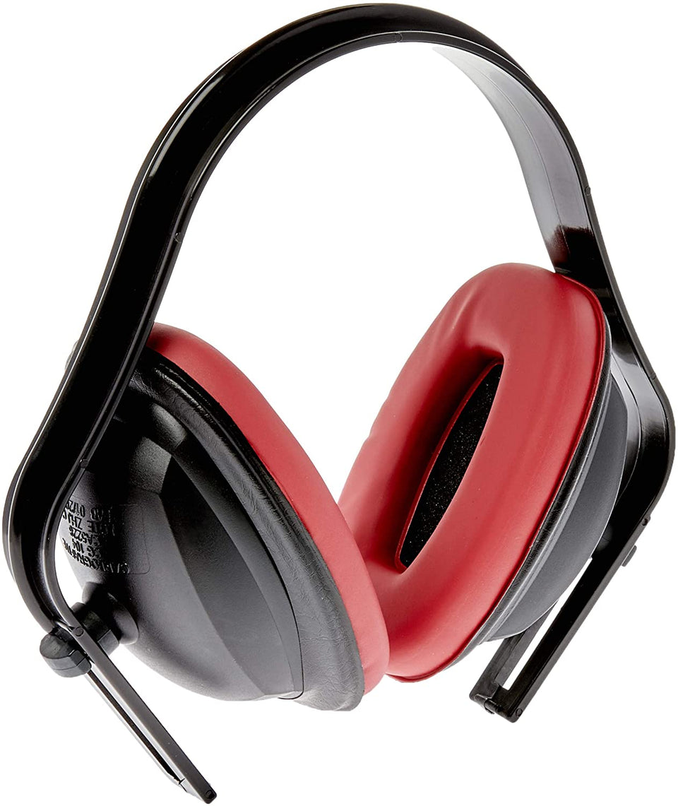 ABAFADOR DE RUIDOS CG-104 012087612 CARBOGRAFITE