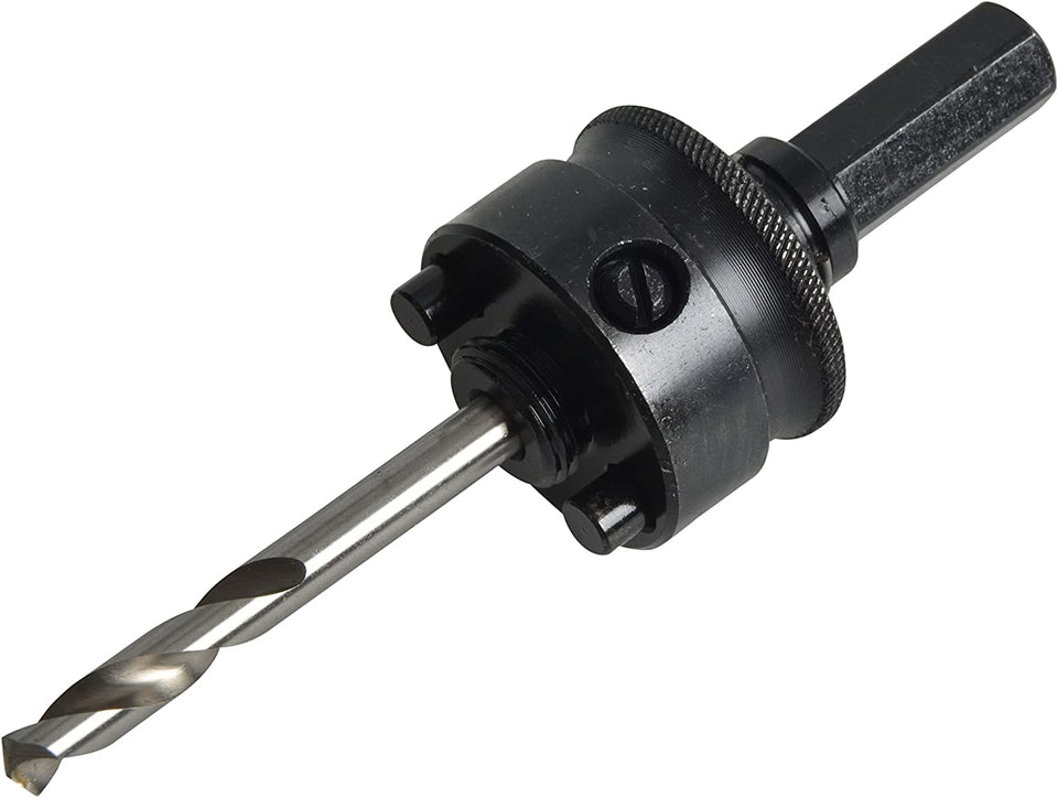 SUPORTE PARA SERRA COPO DE 32 A 210MM COM ENCAIXE 1/2" - A2 STARRETT