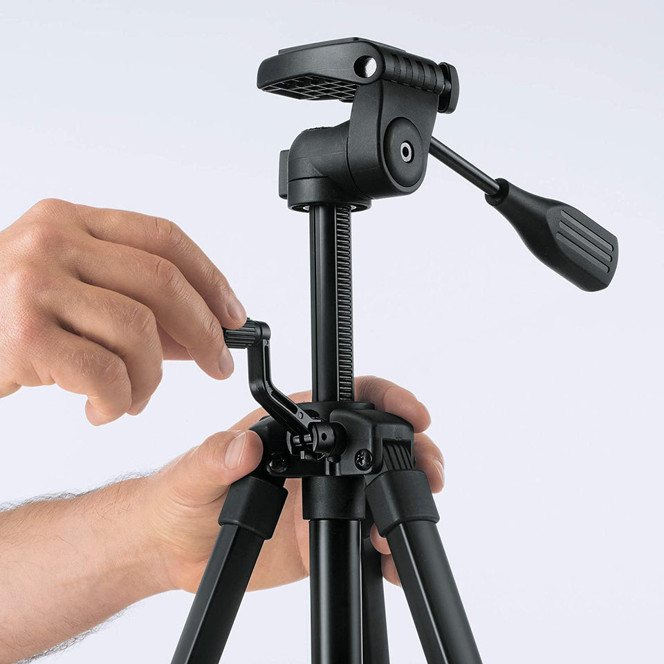 TRIPÉ BT150 PROFESSIONAL 0601096B00 BOSCH