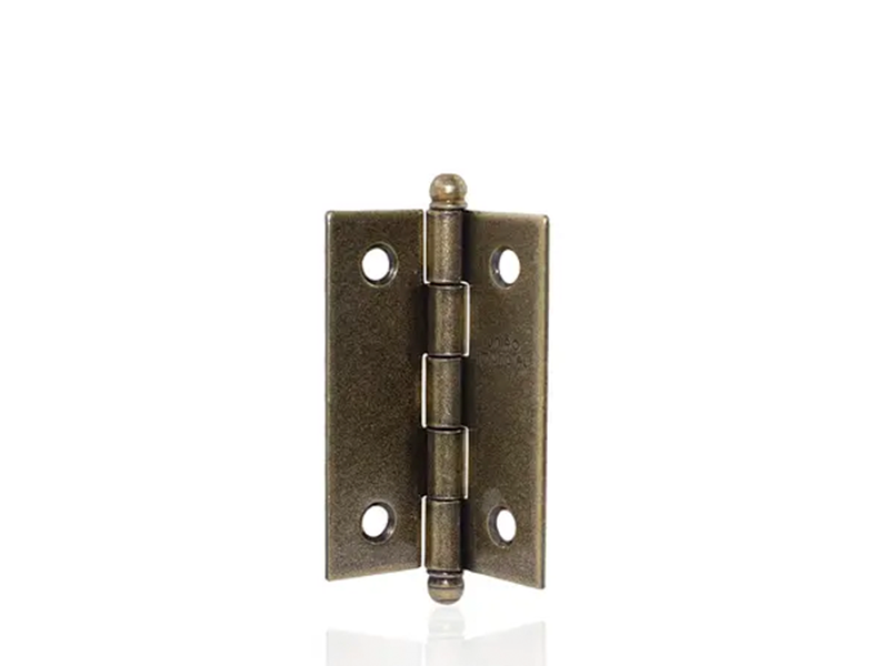 DOBRADIÇA 2" FANT 621509 UNIÃO MUNDIAL