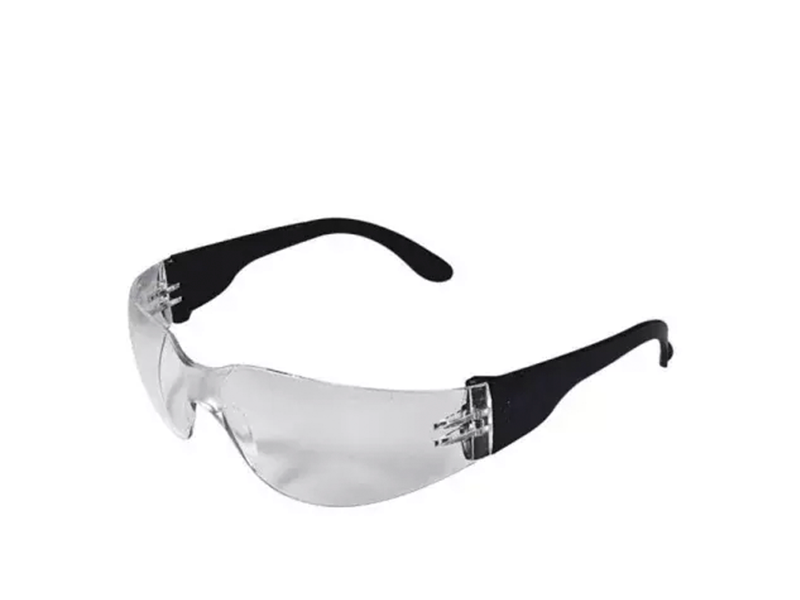 ÓCULOS DE SEGURANÇA INCOLOR T-02462 MAKITA