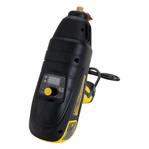 INVERSOR DE SOLDA LISP-120 120A 220V LYNUS