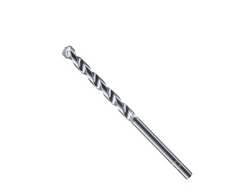 BROCA PARA CONCRETO 8X80X120MM 2608590078 BOSCH