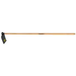 ENXADÃO LARGO COM CABO 2,5 LIBRAS 130CM 77270754 TRAMONTINA
