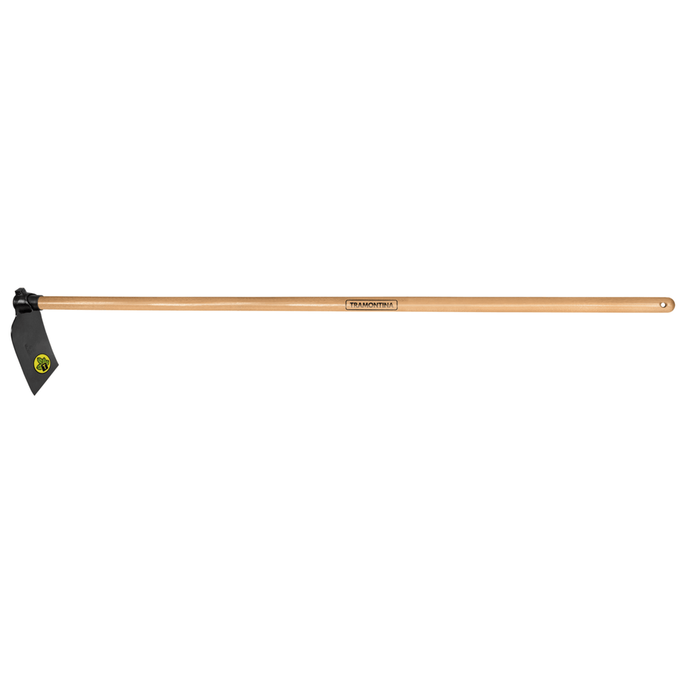 ENXADÃO LARGO COM CABO 2,5 LIBRAS 130CM 77270754 TRAMONTINA