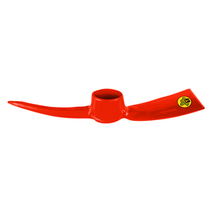 PICARETA AVIÃO Nº 04 SEM CABO 77303403 TRAMONTINA