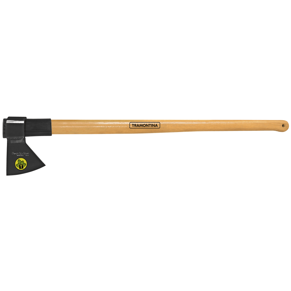 MACHADO COM CABO 3.5 LIBRAS 90CM 77322534 TRAMONTINA