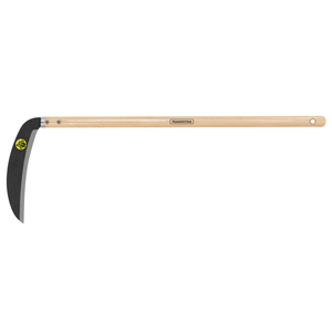 FOICINHA PARA ARROZ COM CABO 60CM 77690005 TRAMONTINA