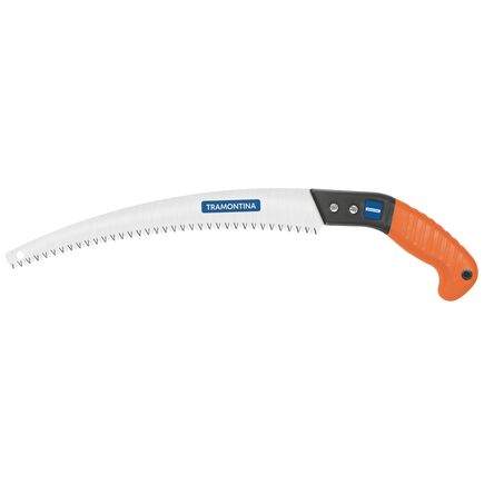 SERROTE DE PODA METÁLICO FIXO 12,8" / 320MM 78376001 TRAMONINA