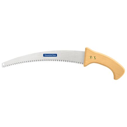 SERROTE DE PODA PROFISSIONAL METÁLICO 13" / 330MM 78376406 TRAMONTINA