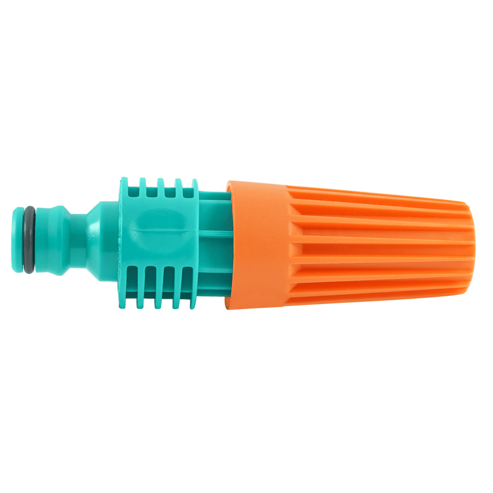 ESGUICHO PARA JARDIM 78515800 TRAMONTINA
