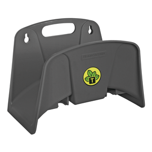 SUPORTE FIXO PARA MANGUEIRA 78592000 TRAMONTINA