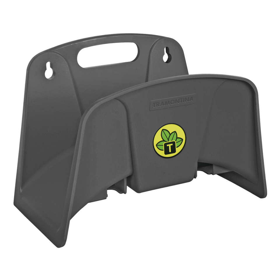 SUPORTE FIXO PARA MANGUEIRA 78592000 TRAMONTINA