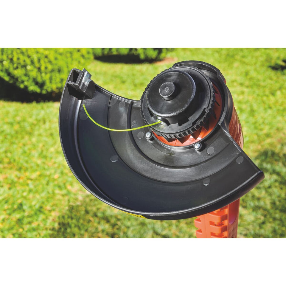 FIO DE NYLON 1.8MMX20MT TRAMONTINA 78796284