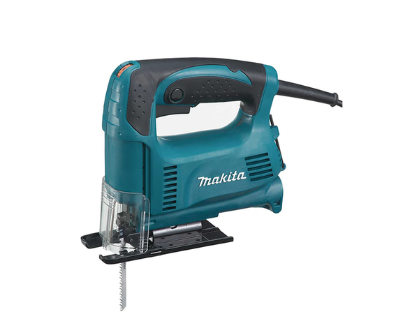 SERRA TICO-TICO 4327 450W 220V MAKITA