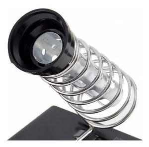 SUPORTE PARA FERRO DE SOLDA 7465500000 VONDER