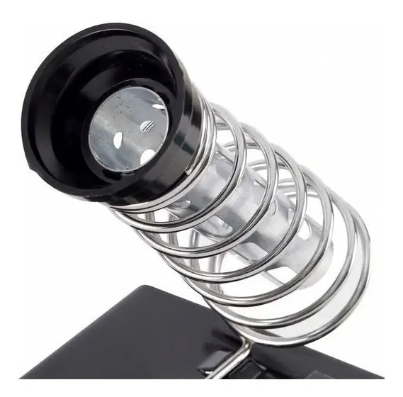 SUPORTE PARA FERRO DE SOLDA 7465500000 VONDER