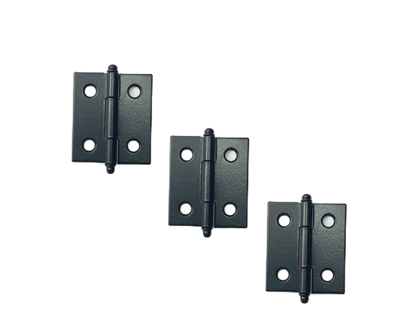 DOBRADIÇA 1.1/2" 621406 UNIÃO MUNDIAL