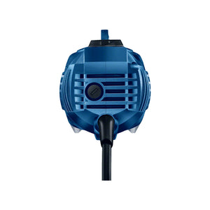 VIBRADOR DE CONCRETO COM MANGOTE GVC 22EX 06012831E1 220V BOSCH