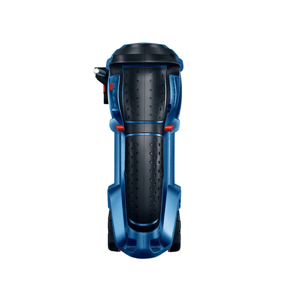 MARTELETE PERFURADOR 18V GBH 180LI 06119111E0 BOSCH