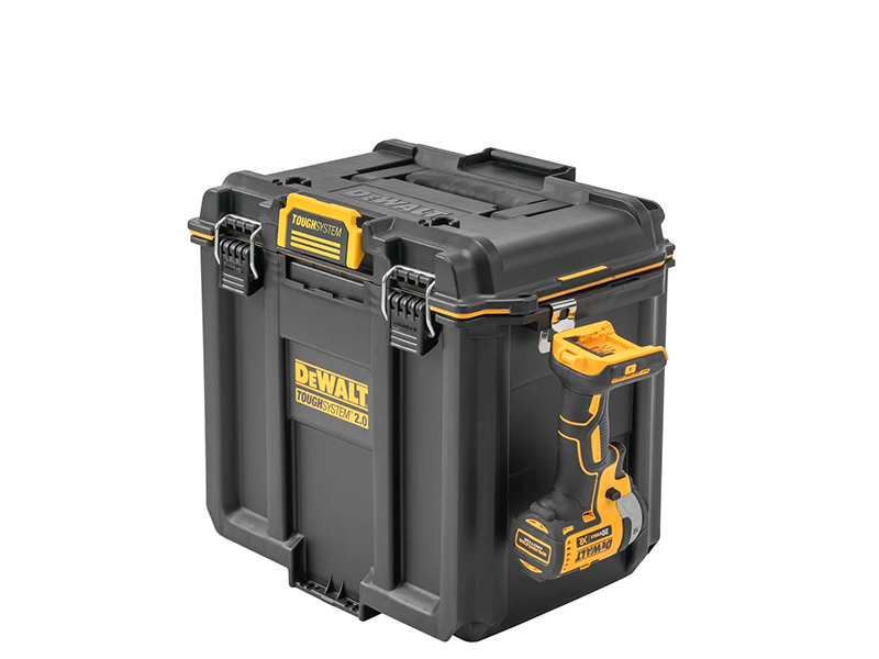 ORGANIZADOR PROFUNDO TOUGHSYSTEM DWST08035