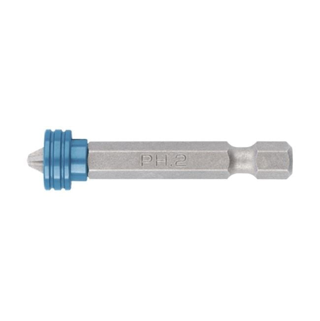 BIT PHILLIPS PH2 25MM 1145556 GROSS