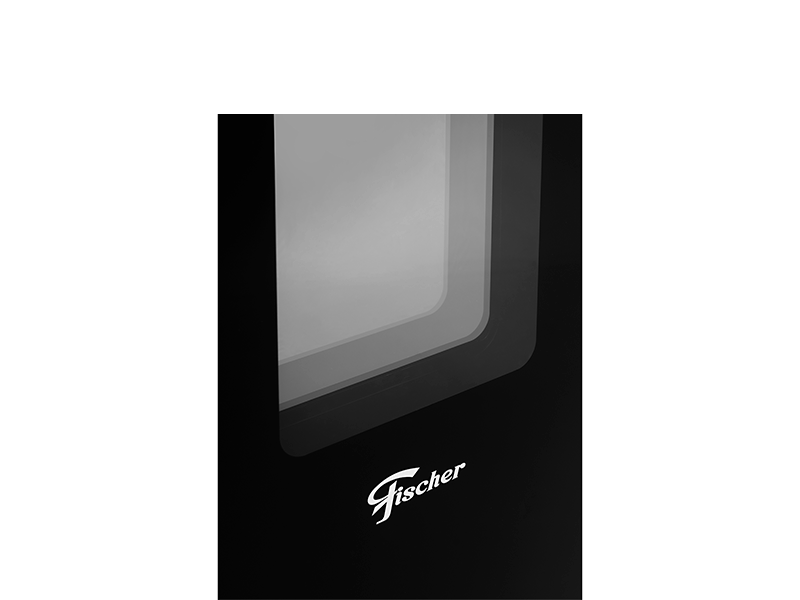 CERVEJEIRA INFINITY MULTI  92 LITROS 37200(105350) 220V FISCHER