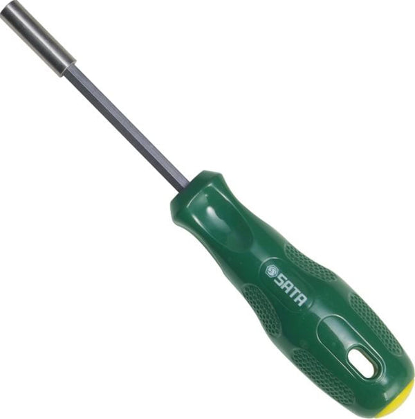 CHAVE MAGNETICA SATA 1/4" ST61002SC