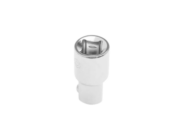 ADAPTADOR PARA SOQUETES 3/8" X 1/2" 36MM ST12914SC SATA