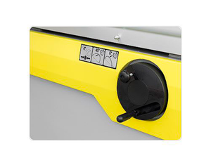 ESQUADUADREJADEIRA FF-325 MASTER PLUS TRIFÁSICA INMES