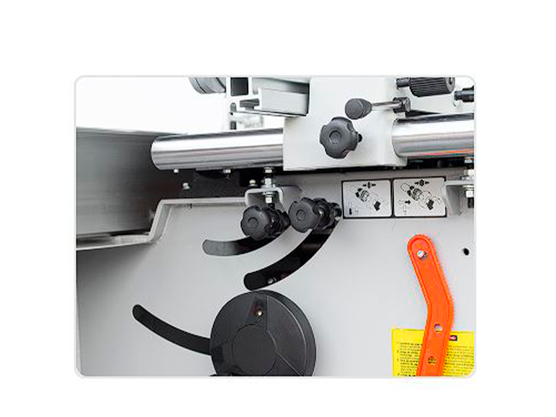 ESQUADUADREJADEIRA FF-325 MASTER PLUS TRIFÁSICA INMES