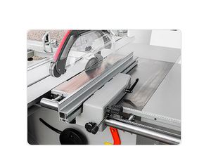 ESQUADUADREJADEIRA FF-325 MASTER PLUS TRIFÁSICA INMES