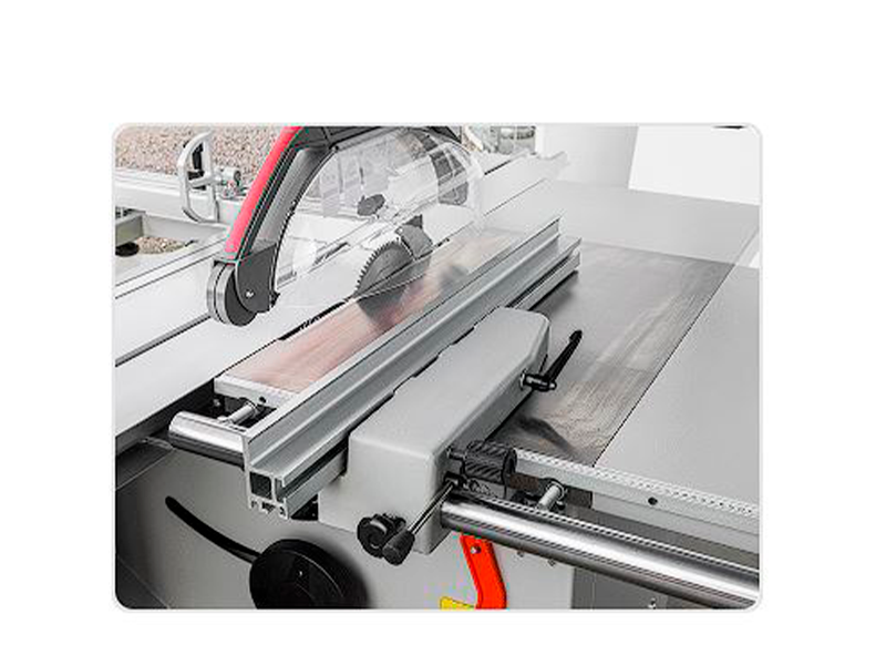 ESQUADUADREJADEIRA FF-325 MASTER PLUS TRIFÁSICA INMES