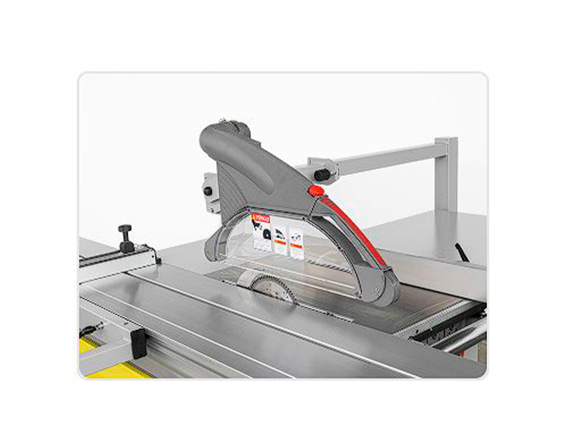 ESQUADUADREJADEIRA FF-325 MASTER PLUS TRIFÁSICA INMES