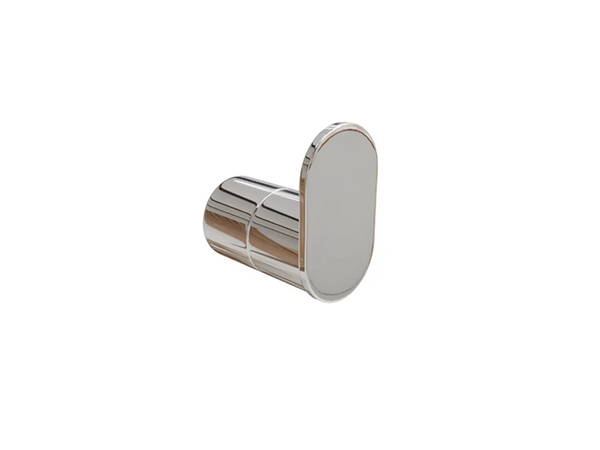 CABIDE SOLANO INOX POLIDO 45MM 24820 ITALY LINE