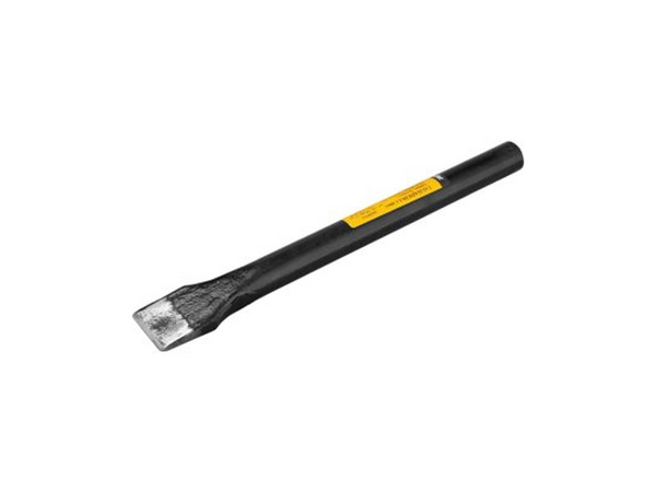 TALHADEIRA REDONDA 10" 3342100200 VONDER