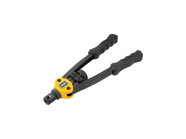 REBITADEIRA MANUAL ALICATE RR310 VONDER