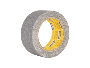 FITA ANTIDERRAPANTE 50MMX05MT CINZA VONDER