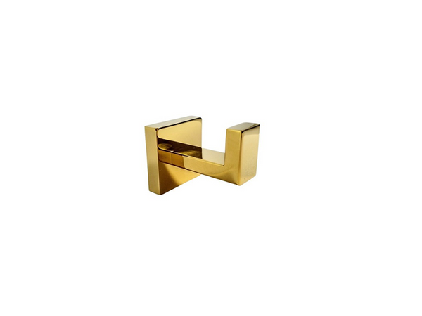 CABIDE ETERNA INOX GOLD 60MM 21540 ITALY LINE