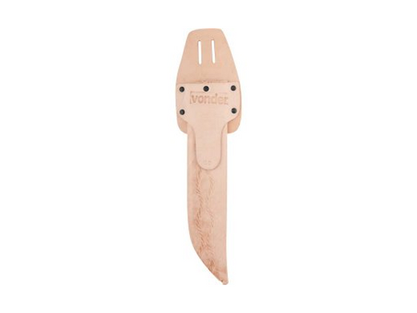 BAINHA DE COURO PARA FACÃO 12" 3113120000 VONDER
