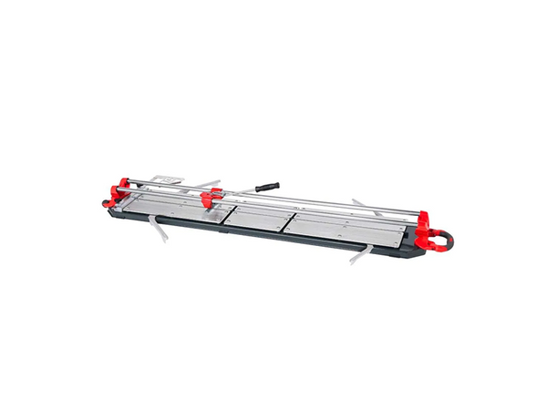 CORTADOR DE PISO MEGA 155 CORTAG