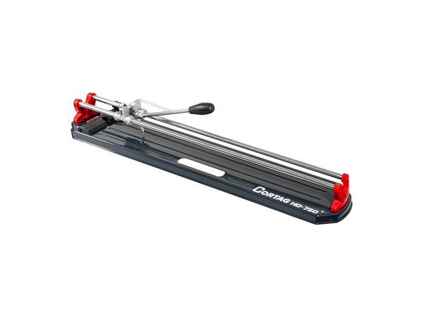 CORTADOR DE PISO 75CM HD-750 CORTAG
