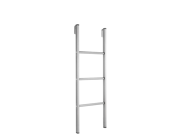 ESCADA PARA BELICHE CROMADA 2264 SCHMITT