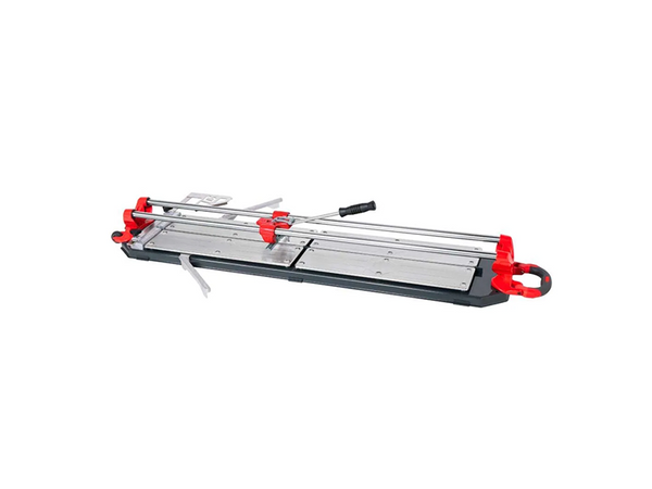 CORTADOR DE PISO MEGA 125 CORTAG
